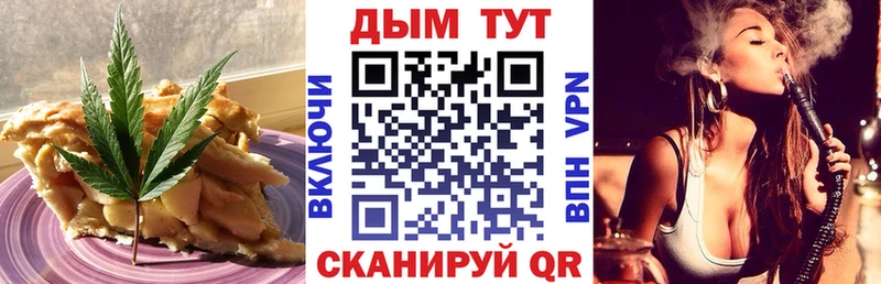 Купить закладки  Вилючинск  Canna-Cookies конопля 