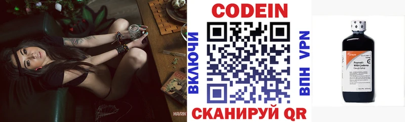 Купить закладки  Вилючинск  Кодеиновый сироп Lean Purple Drank 