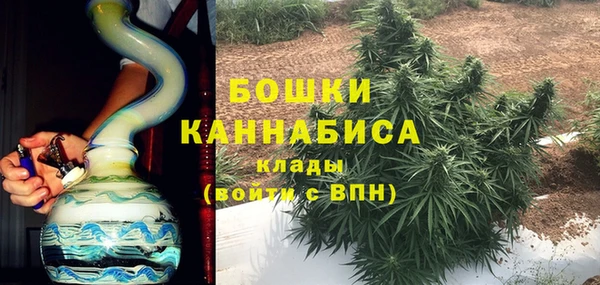 МДПВ Киреевск