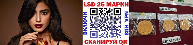 Марки 25I-NBOMe 1,8мг  Купить где  Вилючинск 