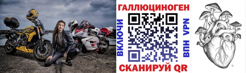 Купить закладки  Вилючинск  Галлюциногенные грибы мицелий 